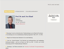 Tablet Screenshot of hand.vt-falkenried.de