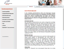 Tablet Screenshot of essstoerungsambulanz.vt-falkenried.de